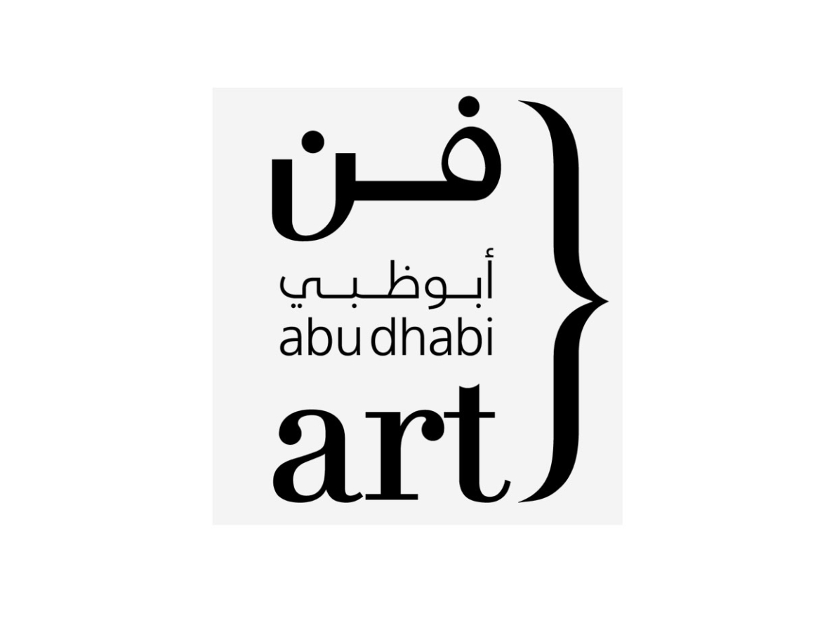 Abu Dhabi Art Fair 2024