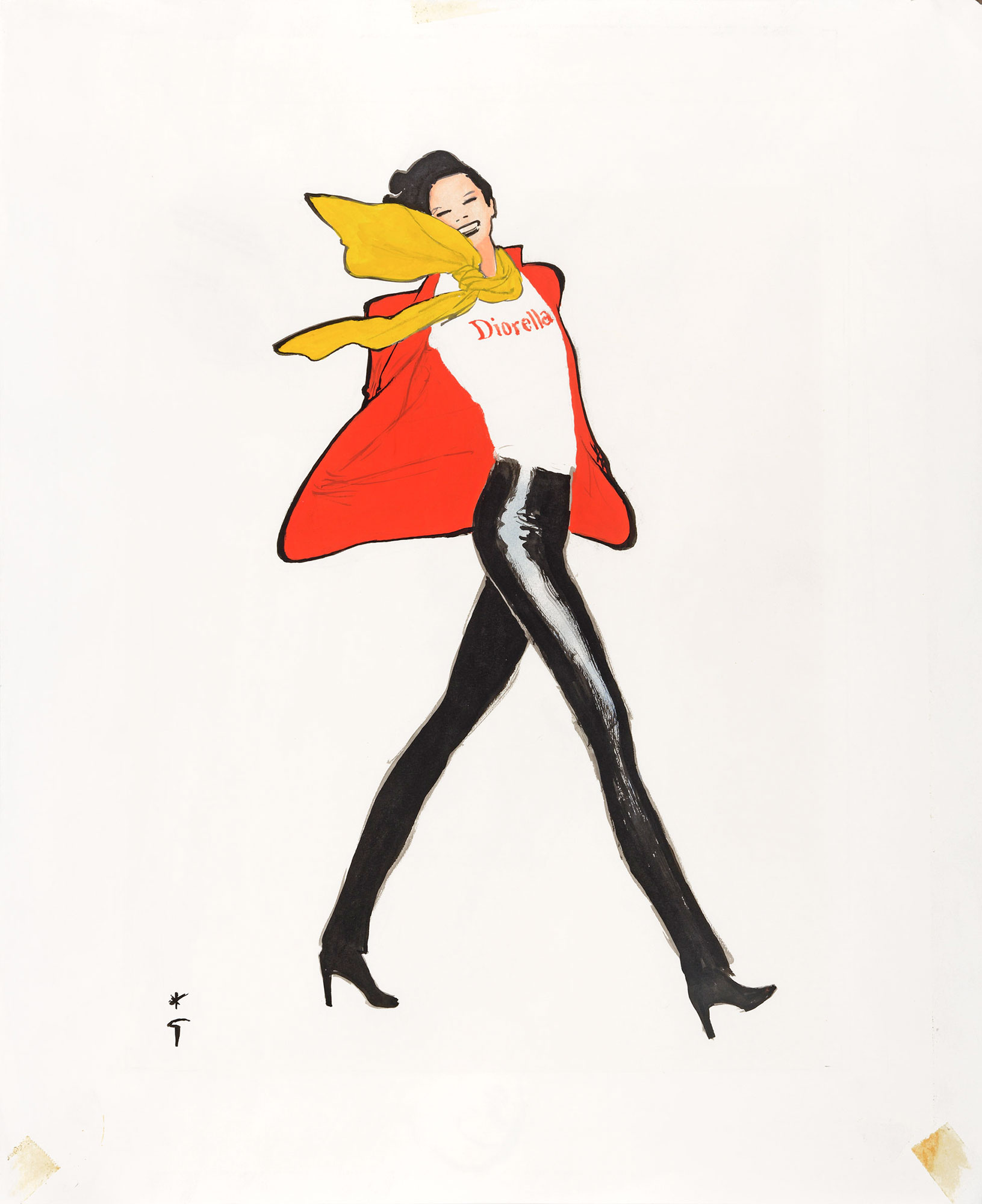 Découvrez nos expositions d'œuvres d'art du mouvement symbolisme chez Galerie Ary Jan