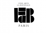 Fine Arts La Biennale - FAB