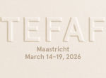 TEFAF MAASTRICHT 2026 - BOOTH 376