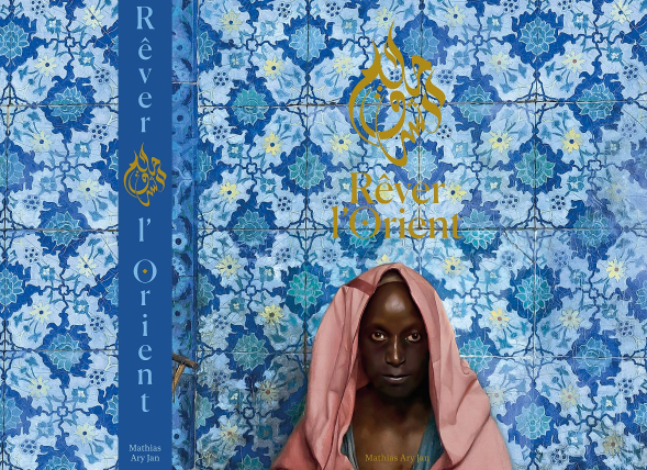 Rêver l'Orient