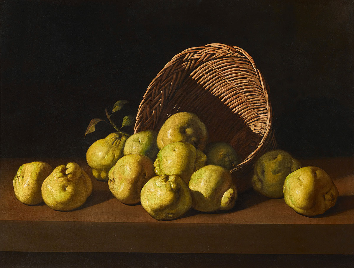 Théodule Ribot Galerie Ary Jan