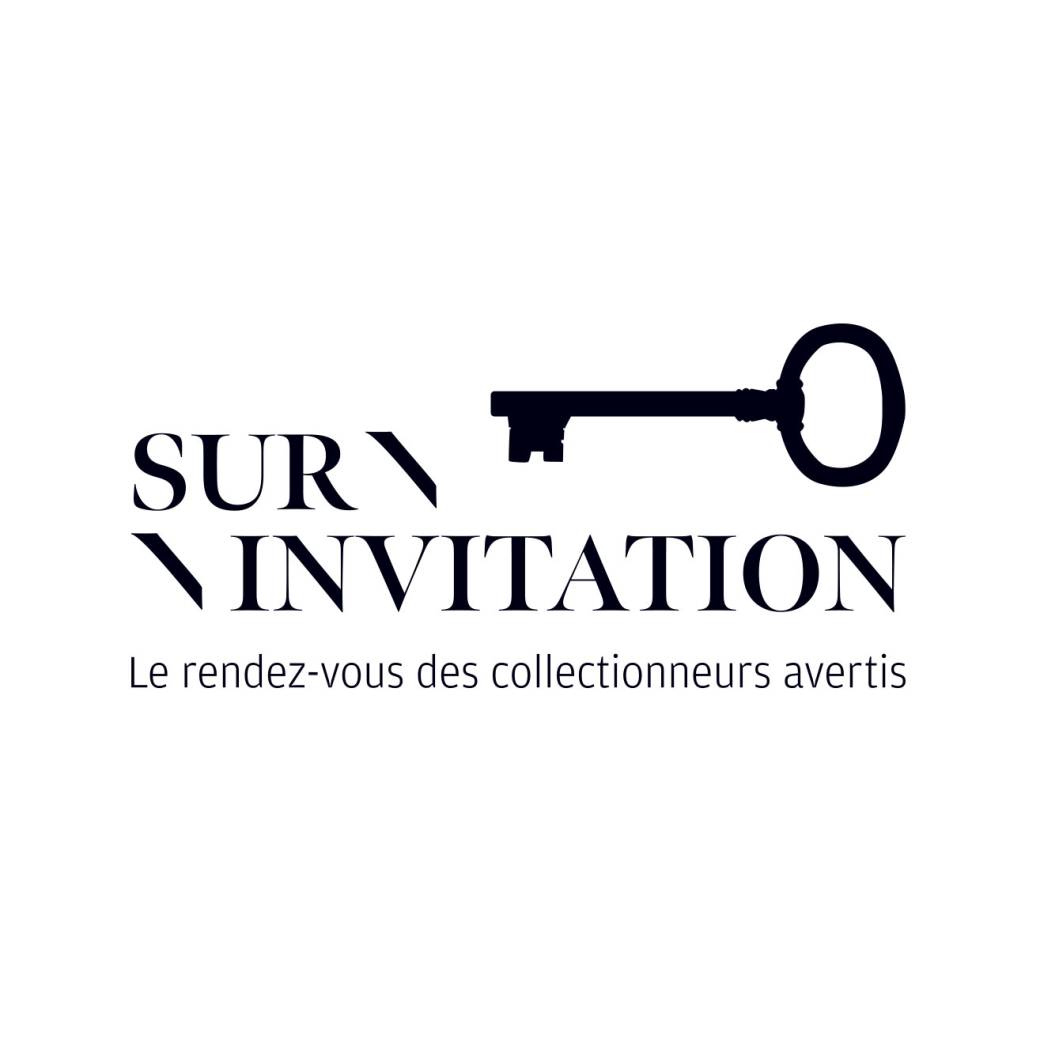 Sur Invitation 2025